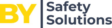 BY Safety Solutions